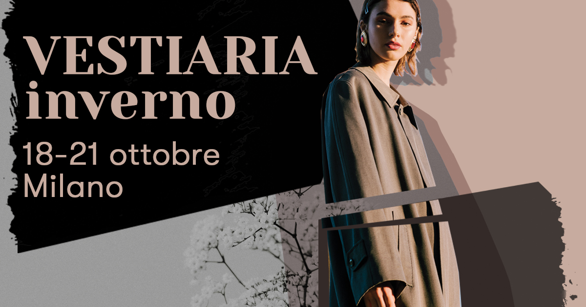 di mano in mano vestiaria autunno 